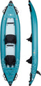 MOAI Tangaloa 2P