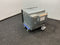 Bosch CMG636BS2 - Inbouw Combi-Oven - 12 verwarmingssystemen - Zilver