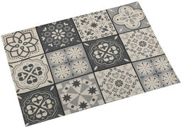 Placemat Versa Polyester (36 x 0,5 x 48 cm)