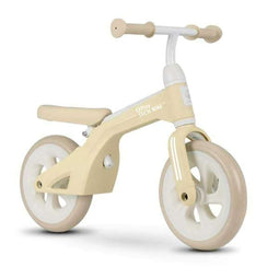 Kinderfiets Ociotrends Tech Balance Zonder pedalen