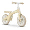 Kinderfiets Ociotrends Tech Balance Zonder pedalen