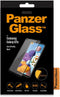 PanzerGlass 7235 - Screenprotector - Gehard glas - Zwart