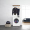 BOSCH WGG04407NL - Wasmachine - Anti vlekken programma - Hygiëne Plus - Aqua Protection Plus