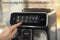 Philips 3200-serie EP3246/70 - Volautomatische Koffiemachine - 6 Koffievariaties - Zilver