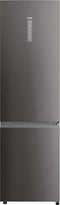 Haier HDPW5620ANPD - Koelkast - No Frost - A-klasse