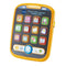Schoolrugzak Vtech