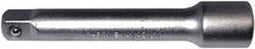 C.K T4694 Dopsleutelverlenging Aandrijving 1/2 (12.5 mm) 125 mm 1 stuk(s)