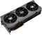 ASUS TUF Gaming - GeForce RTX 4090 OC Edition - 24GB GDDR6X