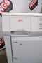 AEG T5127AC - Condensdroger - 7 kg - Energieklasse B
