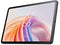 TCL TAB 11 FE - Tablet - 128GB opslag - 4GB RAM - Grijs