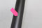 Kärcher SC 3 EasyFix - Sledestoomreiniger - 30 sec opwarmtijd - 3.5 bar - 1900 W - Reservoir 1 l - Continue vulbaar
