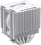 Cooler Master Hyper 622 Halo - CPU Koeler - Dual Loop Halo² Ventilator - Wit
