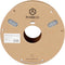RAISE3D PMRA-1019-002 Hyper Speed PLA Filament PLA kunststof 1.75 mm 1000 g Grijs 1 stuk(s)