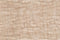 Zuiver Sense Hocker Beige