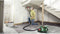 BOSCH verfpistool -PFS 7000