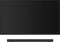 Sony Bravia Theatre Bar 8 - Soundbar - Dolby Atmos DTS:X 495W