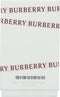 Burberry Burberry Her 50 ml Eau de Parfum - Damesparfum