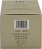 Gezichts Corrector Emma Hardie EH100MBCFG18 (100 ml)