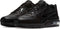 Nike Air Max LTD 3 Heren Sneakers - Black/Black-Black - Maat 47.5