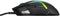 SteelSeries Rival 5 - Optische Gaming Muis - 18.000 CPI - Zwart