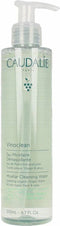 Caudalie Lotion Vinoclean Eau Micellaire Démaquillante