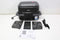 Philips Airfryer 1000-serie NA154/00 - 7,1 liter - RapidAir-technologie - 10 kookfuncties - zwart