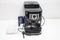 DeLonghi Magnifica S ECAM 20.110.B - Volautomatische espressomachine - 15 bar - Zwart