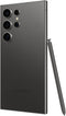 Samsung Galaxy S24 Ultra - Smartphone - 256GB opslag 12GB RAM - Zwart