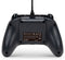 PowerA 1519265-01 - Gamepad - Draad - Force Feedback - Zwart