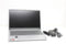 Lenovo IdeaPad 1 15ALC7 - Laptop - AMD Ryzen 5 5625U - 8GB RAM - 256GB SSD - Full HD 15.6