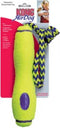 KONG Air Fetch – Stok – Hondenspeeltjes – L – Drijvend – Groen