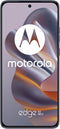Motorola Edge 50 Neo - Smartphone - 12GB RAM 512GB opslag 5G - Grijs