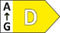 LG GFM61MCCSF - Diepvries 324L - 37dB - No Frost - Zwart