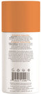 Attitude - Super Leaves deodorant - Orange Leaves - 85 gram