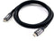 Equip 128383 - USB 4 Gen 3 C to C Kabel - 2.0m PD3.1 240W 8K/60Hz 40Gbps Zwart