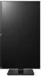 LG 27UK670P-B - Monitor - 27