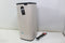 Brabantia Bo Touch Bin - Prullenbak - 30 liter - Soft Beige