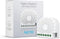 Aeotec Schakelaar Z-Wave Nano Switch Inbouw