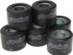 Variorollenset Polini 15x12 - 3.7 gram