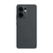 Smartphone Oppo 6,67