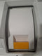 Miele W667 - Bovenlader wasmachine - 6 kg vulgewicht - 1200 tpm