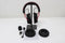 HyperX Cloud Alpha Wireless - Draadloze Gaming Headset - 300 uur batterijduur - DTS® Headphone:X® Ruimtelijke audio