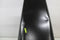 Brabantia Bo Touch Bin Hi Prullenbak - 60 liter - Soft-touch openingssysteem - Matt Black