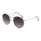 Zonnebril Dames Esprit ET39099 51505