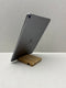 Apple iPad Pro 2 (A1701) - Tablet - 10,5 inch - Spacegrijs