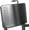 Toorx Professional Horizontal Leg Press PLX 6600