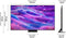 Samsung Neo QLED QN83F - Ultra HD TV - 4K Quantum Matrix Core - 55