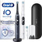 Oral-B iO Series 7 - Elektrische tandenborstel - A.I. Poetsapp - Inclusief reisetui