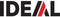 IDEAL AP 80 - Proffesionele Smart Luchtreiniger - 70 tot 90 m2 - Extreem stil