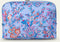 Oilily-Toilettas L Dusk Blue-size-os